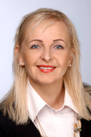 Katharina Ablonczy
