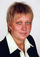 Petra Vesely